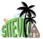 Sitevilla